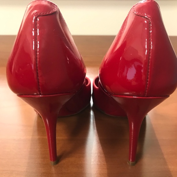 Dolce and Gabbana Shoes - Picture 4 of 8